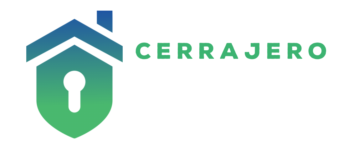 Cerrajero Manresa